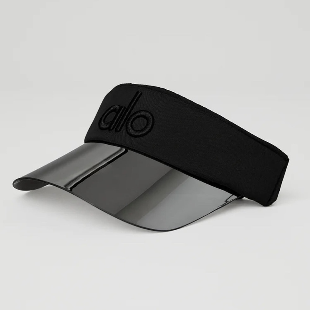 ALO Yoga Airlift Sollar Visor